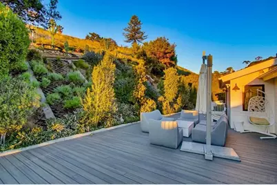  778 La Canada St, La Jolla, CA 92037 - Photo 26