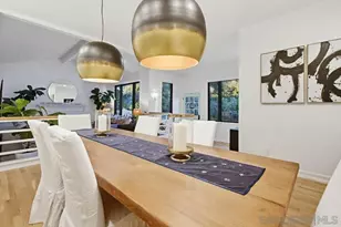 778 La Canada St, La Jolla, CA 92037 - Photo 4