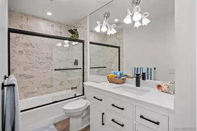  778 La Canada St, La Jolla, CA 92037 - Photo 24