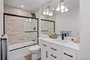 778 La Canada St, La Jolla, CA 92037 - Photo 24