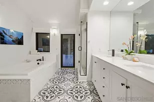 778 La Canada St, La Jolla, CA 92037 - Photo 16