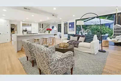 778 La Canada St, La Jolla, CA 92037 - Photo 8