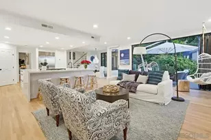 778 La Canada St, La Jolla, CA 92037 - Photo 8