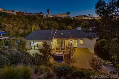  778 La Canada St, La Jolla, CA 92037 - Photo 30