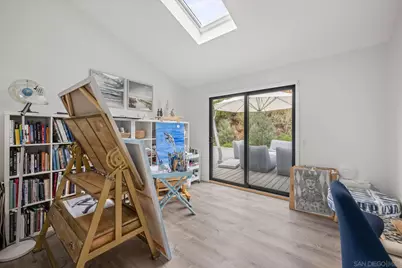  778 La Canada St, La Jolla, CA 92037 - Photo 22