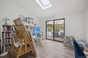 778 La Canada St, La Jolla, CA 92037 - Photo 22