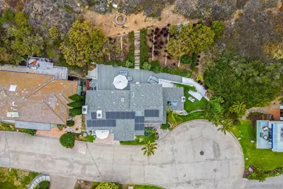  778 La Canada St, La Jolla, CA 92037 - Photo 32