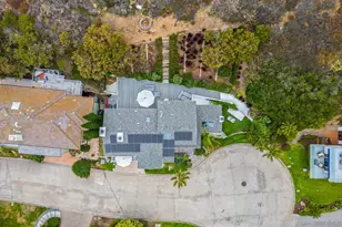 778 La Canada St, La Jolla, CA 92037 - Photo 32