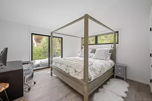 778 La Canada St, La Jolla, CA 92037 - Photo 20