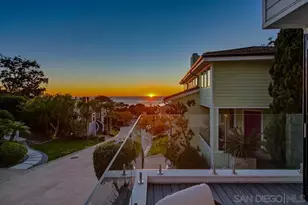 778 La Canada St, La Jolla, CA 92037 - Photo 10