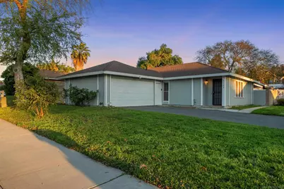  31133 Camino Del Este, Temecula, CA 92591 - Photo 2