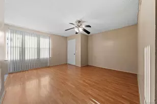 31133 Camino Del Este, Temecula, CA 92591 - Photo 4