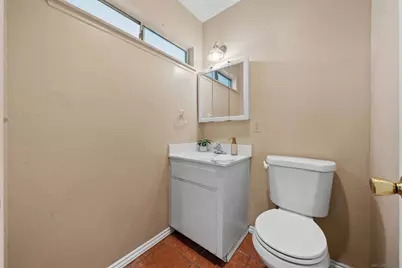  31133 Camino Del Este, Temecula, CA 92591 - Photo 16