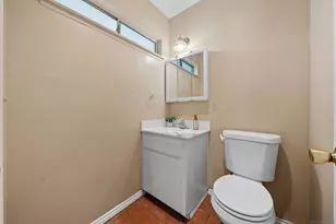 31133 Camino Del Este, Temecula, CA 92591 - Photo 16