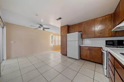  31133 Camino Del Este, Temecula, CA 92591 - Photo 8