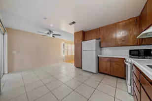 31133 Camino Del Este, Temecula, CA 92591 - Photo 8