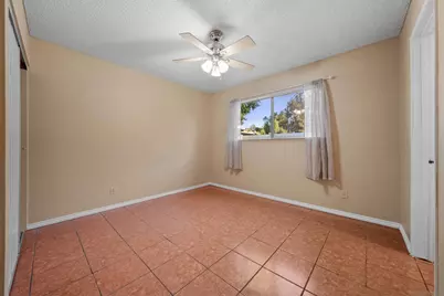  31133 Camino Del Este, Temecula, CA 92591 - Photo 14