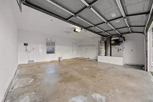 31133 Camino Del Este, Temecula, CA 92591 - Photo 20