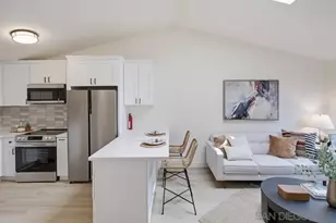 2909 Keats St, San Diego, CA 92106 - Photo 14