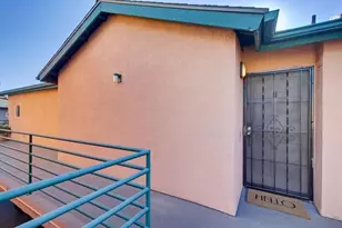 2909 Keats St, San Diego, CA 92106 - Photo 4