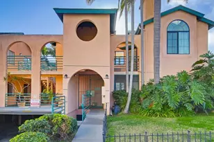 2909 Keats St, San Diego, CA 92106 - Photo 1