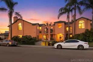 2909 Keats St, San Diego, CA 92106 - Photo 36