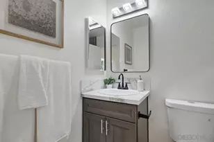 2909 Keats St, San Diego, CA 92106 - Photo 24