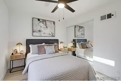  2909 Keats St #11, San Diego, CA 92106 - Photo 18