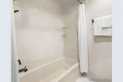  2003 Costa Del Mar Rd #692, Carlsbad, CA 92009 - Photo 22