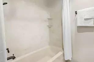 2003 Costa Del Mar Rd, Carlsbad, CA 92009 - Photo 22