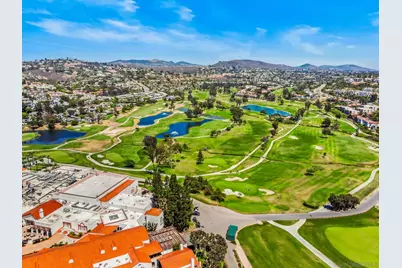  2003 Costa Del Mar Rd #692, Carlsbad, CA 92009 - Photo 28