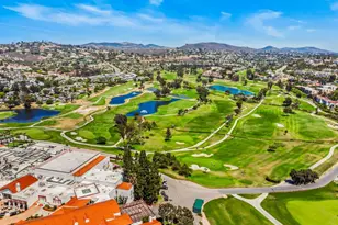 2003 Costa Del Mar Rd, Carlsbad, CA 92009 - Photo 28