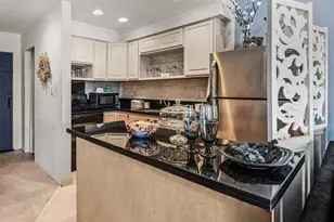 2003 Costa Del Mar Rd, Carlsbad, CA 92009 - Photo 8