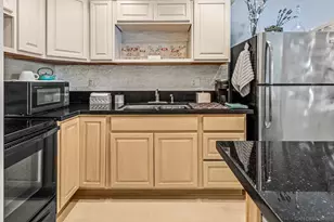 2003 Costa Del Mar Rd, Carlsbad, CA 92009 - Photo 6