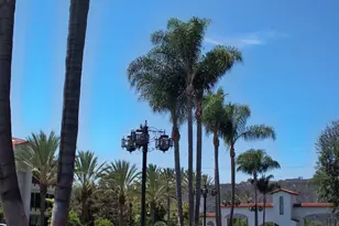 2003 Costa Del Mar Rd, Carlsbad, CA 92009 - Photo 40