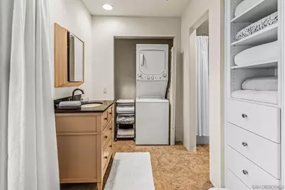  2003 Costa Del Mar Rd #692, Carlsbad, CA 92009 - Photo 20