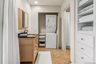 2003 Costa Del Mar Rd, Carlsbad, CA 92009 - Photo 20