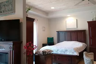 2003 Costa Del Mar Rd, Carlsbad, CA 92009 - Photo 16