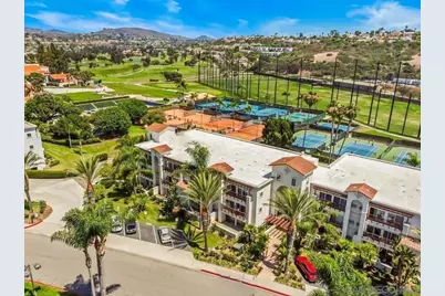  2003 Costa Del Mar Rd #692, Carlsbad, CA 92009 - Photo 2