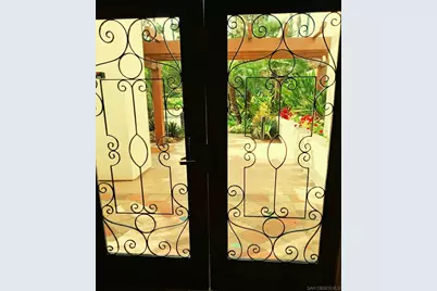  2003 Costa Del Mar Rd #692, Carlsbad, CA 92009 - Photo 42