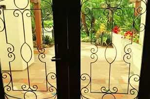 2003 Costa Del Mar Rd, Carlsbad, CA 92009 - Photo 42