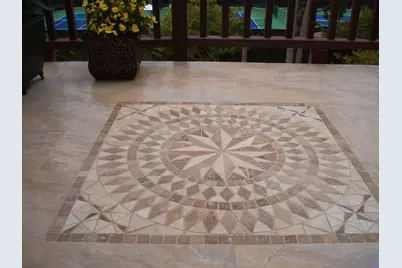  2003 Costa Del Mar Rd #692, Carlsbad, CA 92009 - Photo 4