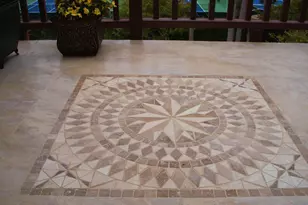 2003 Costa Del Mar Rd, Carlsbad, CA 92009 - Photo 4