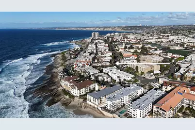  302 Prospect St #6, La Jolla, CA 92037 - Photo 22