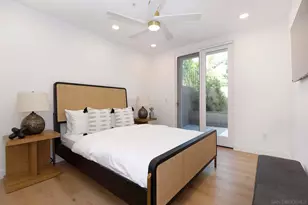 302 Prospect St, La Jolla, CA 92037 - Photo 20