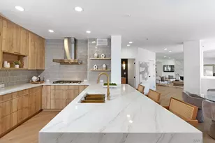 302 Prospect St, La Jolla, CA 92037 - Photo 6