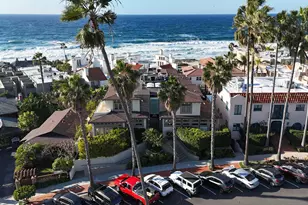 302 Prospect St, La Jolla, CA 92037 - Photo 1