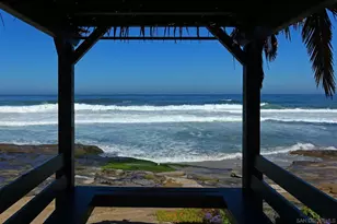 302 Prospect St, La Jolla, CA 92037 - Photo 26