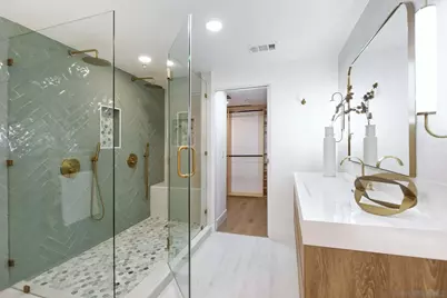  302 Prospect St #6, La Jolla, CA 92037 - Photo 16