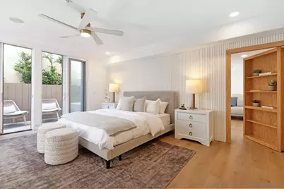  302 Prospect St #6, La Jolla, CA 92037 - Photo 12